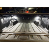 ORACLE Lighting Truck Bed Cargo Light Kit 3826-504