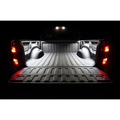 ORACLE Lighting Truck Bed Cargo Light Kit 3826-504