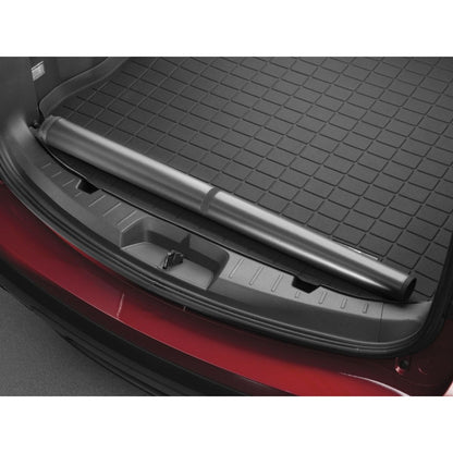 WeatherTech Cargo-Trunk Liner for 2018-C Jeep Wrangler JL 2 - 4 Door Models