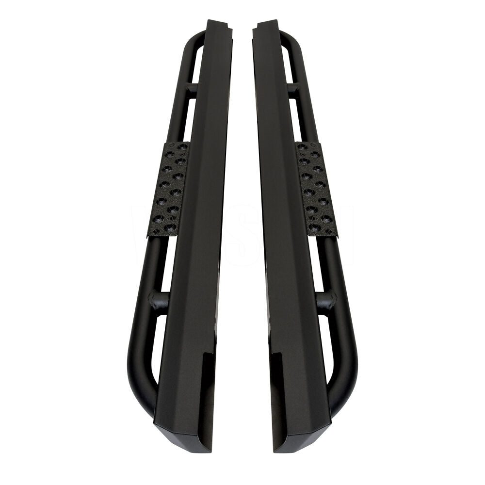 Westin Automotive XTS Rock Sliders fits 2022-C Ford Bronco 2 Door Models 42-14185