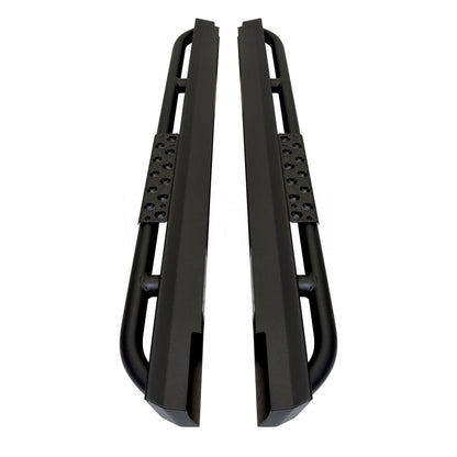 Westin Automotive XTS Rock Sliders fits 2022-C Ford Bronco 2 Door Models 42-14185