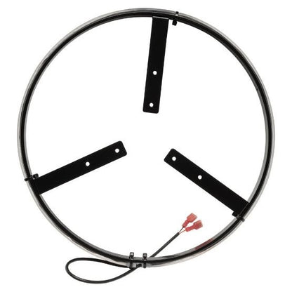 ORACLE Lighting LED Illuminated Wheel Ring Brake Light