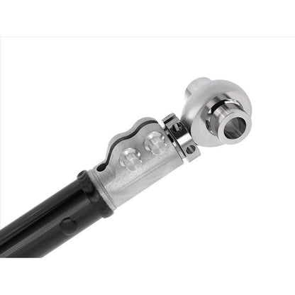 ICON VEHICLE DYNAMICS | 2021-2023 Ford Bronco Rear Adjustable Track Bar Kit Icon Vehicle Dynamics | 44200T