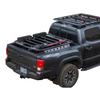 Warrior Products Toyota Tacoma Platform Bed Rack (2005-2020 Tacoma) 4810