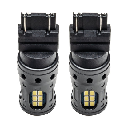 ORACLE Lighting WT21W Extreme-Performance LED Reverse Light Bulbs (Pair) for 2021-C Ford Bronco - F-150 4911-001