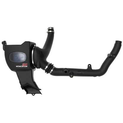 AFE Power Momentum GT Cold Air Intake System w- Pro 5R Filter for  2021-C Ford Bronco 50-70081R