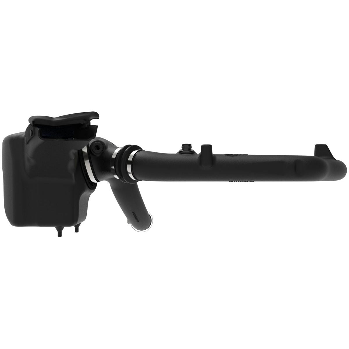 AFE Power Momentum GT Cold Air Intake System w- Pro 5R Filter for  2021-C Ford Bronco 50-70081R