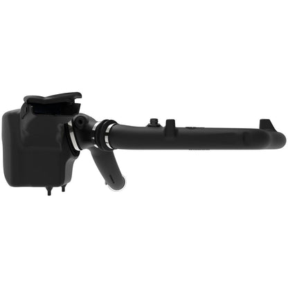 AFE Power Momentum GT Cold Air Intake System w- Pro 5R Filter for  2021-C Ford Bronco 50-70081R