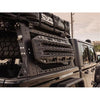 Road Armor TRECK Traction Board Brackets 500BRS-TBB