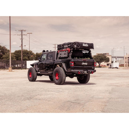 Road Armor Treck 5Ft. Bed Mid-Size Truck 500BRS52B