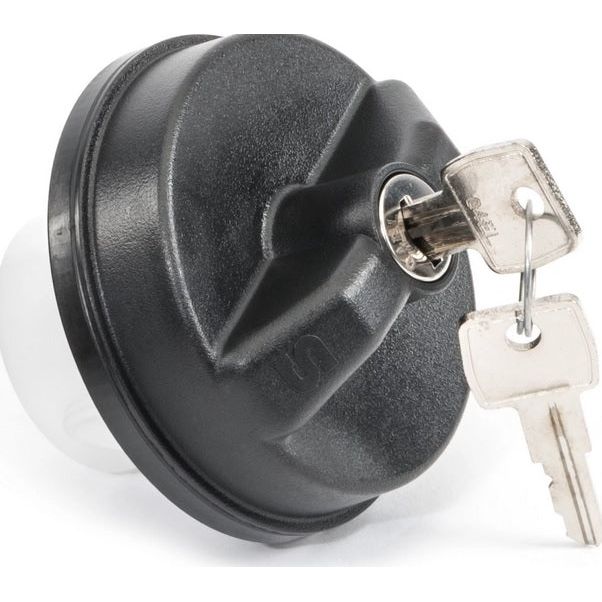 MOPAR 5278655AB Locking for Jeep Wrangler TJ, JK, JL & Gladiator JT