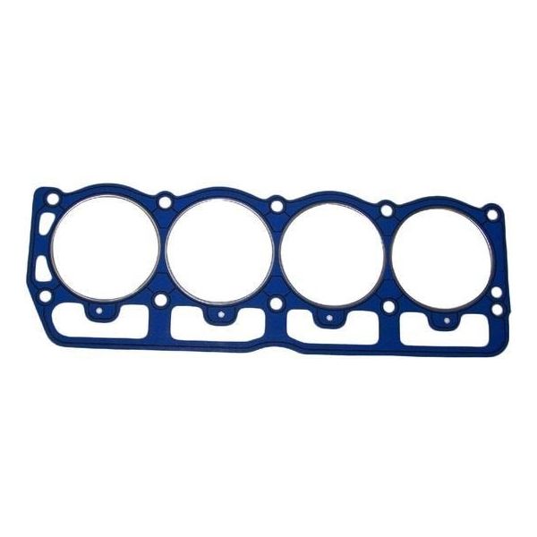 CROWN AUTOMOTIVE 53009549AB Cylinder for 83-02 Jeep Vehicles