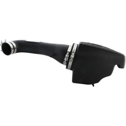 AFE Power Momentum GT Stage-2 PRO 5R Intake System For 07-18 Jeep Wrangler JK 2 and 4 Door Models 54-76204