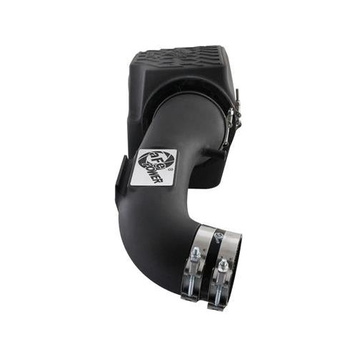 AFE Power Momentum GT Stage-2 PRO 5R Intake System For 07-18 Jeep Wrangler JK 2 and 4 Door Models 54-76204