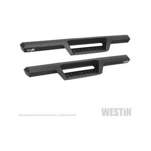 https://cdn.shopify.com/s/files/1/0785/2536/6555/products/56-13315-2.jpg?v=1696176768