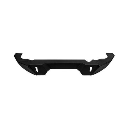 ARB Bronco Rear Bumper for 21-Current Ford Bronco  2 - 4 Door Models (For use with Narrow Flare Models) 5680020
