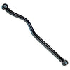 SUPERLIFT | Front Adjustable Track Bar | 07-18 Jeep Wrangler JK 2 / 4 Door | 5770