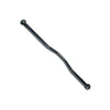 SUPERLIFT | Rear Adjustable Track Bar | 07-18 Jeep Wrangler JK 2 / 4 Door | 5771