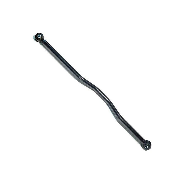SUPERLIFT | Rear Adjustable Track Bar | 07-18 Jeep Wrangler JK 2 / 4 Door | 5771