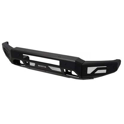 Westin Pro-Mod Front Bumper for21-Current Ford Bronco 58-41255