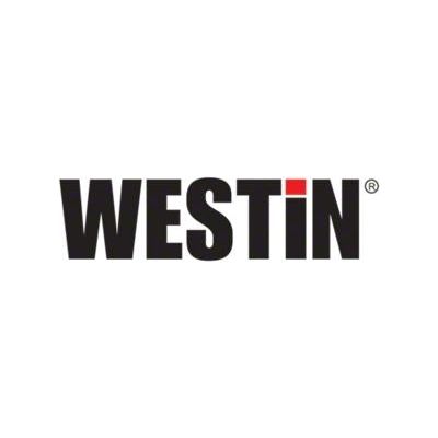 Westin Automotive Pro-Series Rear Bumper fits 2022-C Ford Bronco 58-421255