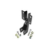 Superlift Front Track Bar Bracket Kit - Any Lift Height Kits for 2018-C JL - Gladiator JT 5805