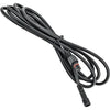 ORACLE Lighting 4 Pin ColorSHIFT 6' Extension Cable 5814-504