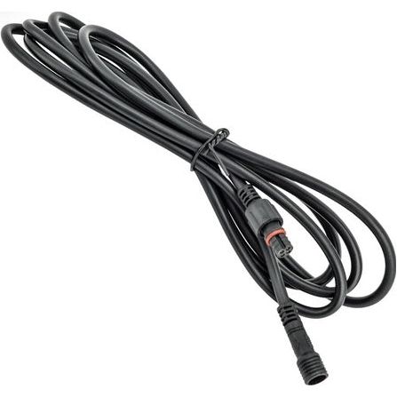 ORACLE Lighting 4 Pin ColorSHIFT 6' Extension Cable 5814-504