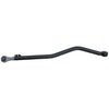 SUPERLIFT | Adjustable Front Track Bar for - w- 2-6" Lift | 18-Present Jeep Wrangler JL / 18-Present Jeep Gladiator JT | 5831