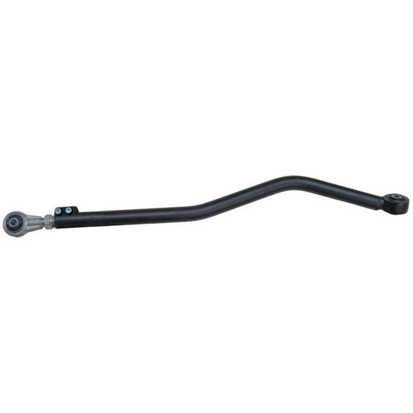 SUPERLIFT | Adjustable Front Track Bar for - w- 2-6" Lift | 18-Present Jeep Wrangler JL / 18-Present Jeep Gladiator JT | 5831