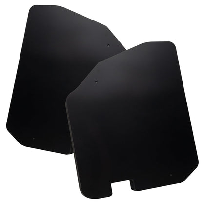 ORACLE Lighting StarLINER Colorshift Fiber Optic Hardtop Headliner for 2018-C JL - Gladiator JT 5872-333