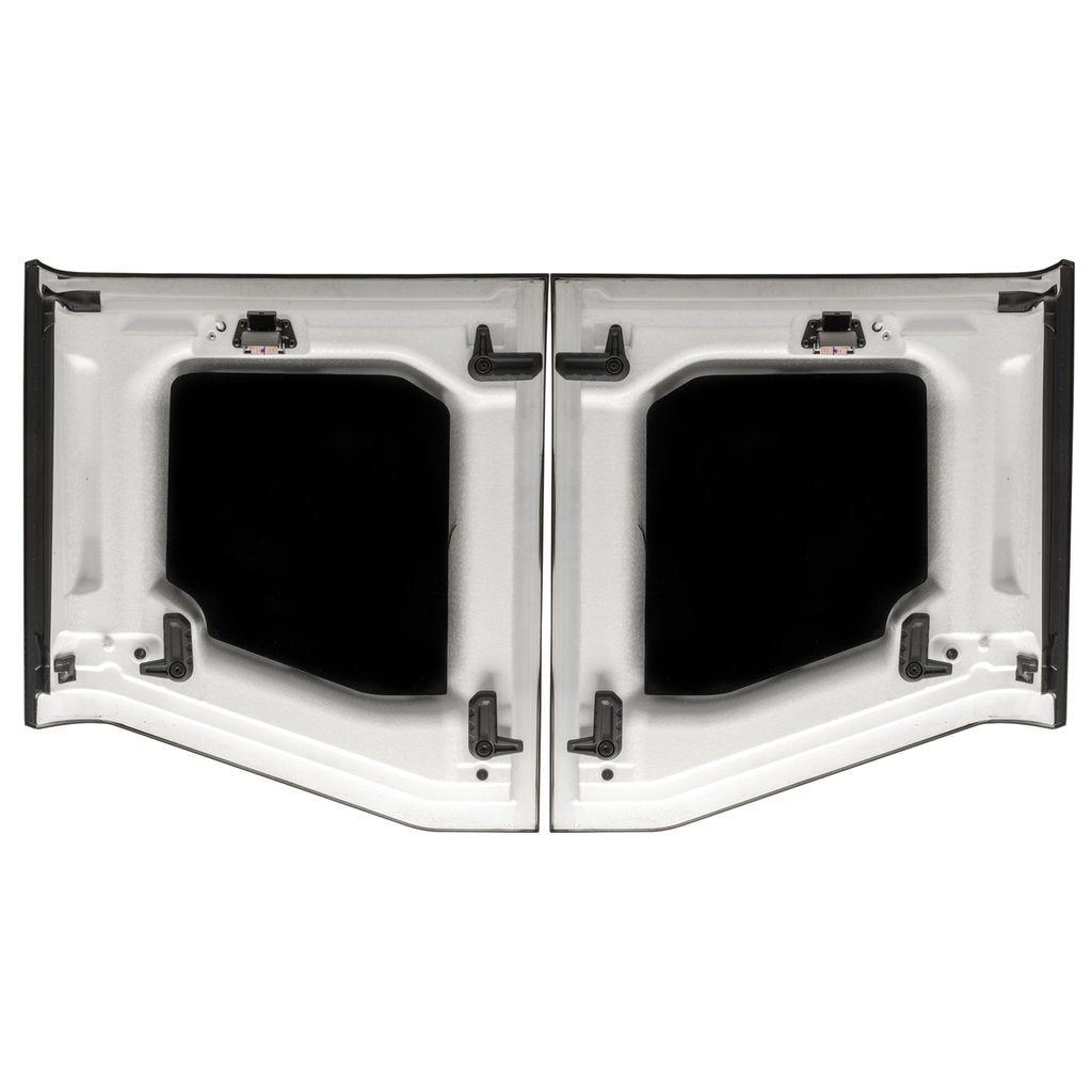 ORACLE Lighting StarLINER Colorshift Fiber Optic Hardtop Headliner for 2018-C JL - Gladiator JT 5872-333