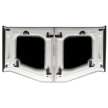 ORACLE Lighting StarLINER Colorshift Fiber Optic Hardtop Headliner for 2018-C JL - Gladiator JT 5872-333