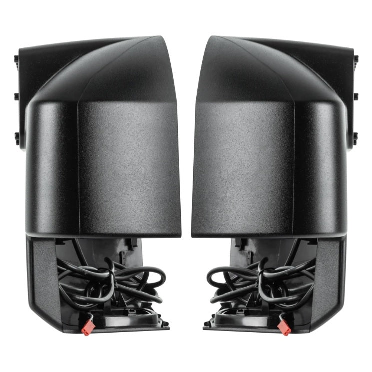 ORACLE Lighting  LED Off-Road Side Mirror Ditch Lights for 2021-C Ford Bronco 5894-001