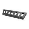 WESTIN AUTOMOTIVE | WJ2 Front Bumper Skid Plate (Unlighted)  Jeep  Wrangler JL 2018-2024  Gladiator 2020-2024 | 59-80095