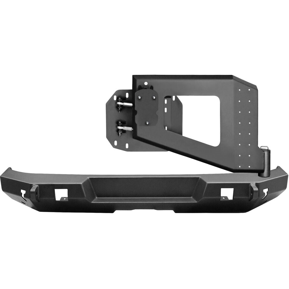 https://cdn.shopify.com/s/files/1/0785/2536/6555/products/59-82015-2.jpg?v=1688632026