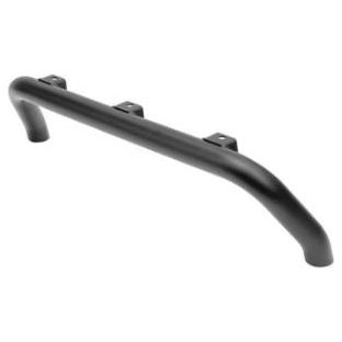 https://cdn.shopify.com/s/files/1/0785/2536/6555/products/62-41055-2.jpg?v=1696176790