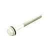 Mopar Bumper bolts 6510998AA