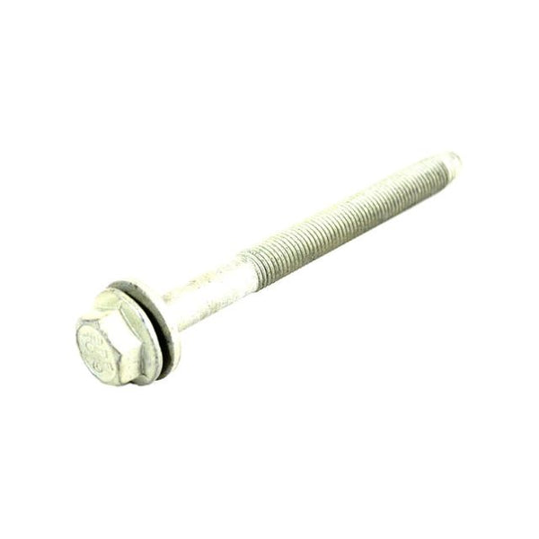 Mopar Bumper bolts 6510998AA