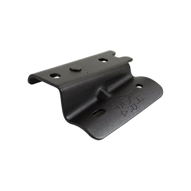 MOPAR 68163705AB Driver for 13-18 Jeep Wrangler Unlimited JK 4 Door