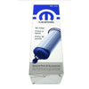 Mopar Oil Filter 68191349AC