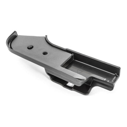 Mopar Tailgate Bar Retainer for Passenger Side  (18-C Jeep Wrangler JL) 68251540AD