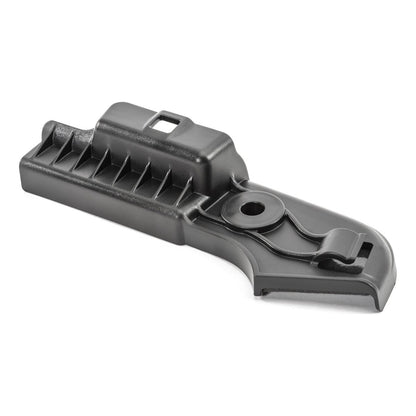 Mopar Tailgate Bar Retainer for Driver Side (18-C Jeep Wrangler JL) 68251541AE