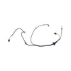 Mopar Third Brake Light Wiring for 2018-C JL 68432092AB