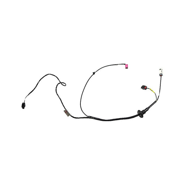 Mopar Third Brake Light Wiring for 2018-C JL 68432092AB