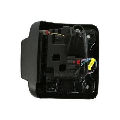 Mopar Lamp-Tail (Left - Right) for 2018-C JL 68434889AB