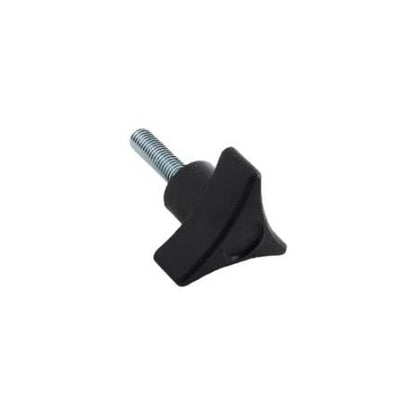 Kentrol Hardtop Quick Release Screws for 03-C  TJ - JK - JL 70008