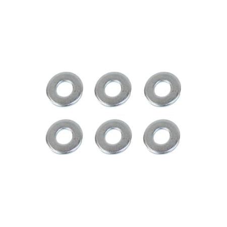 Kentrol Hardtop Quick Release Screws for 03-C  TJ - JK - JL 70008
