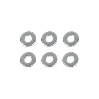Kentrol Hardtop Quick Release Screws for 03-C  TJ - JK - JL 70008