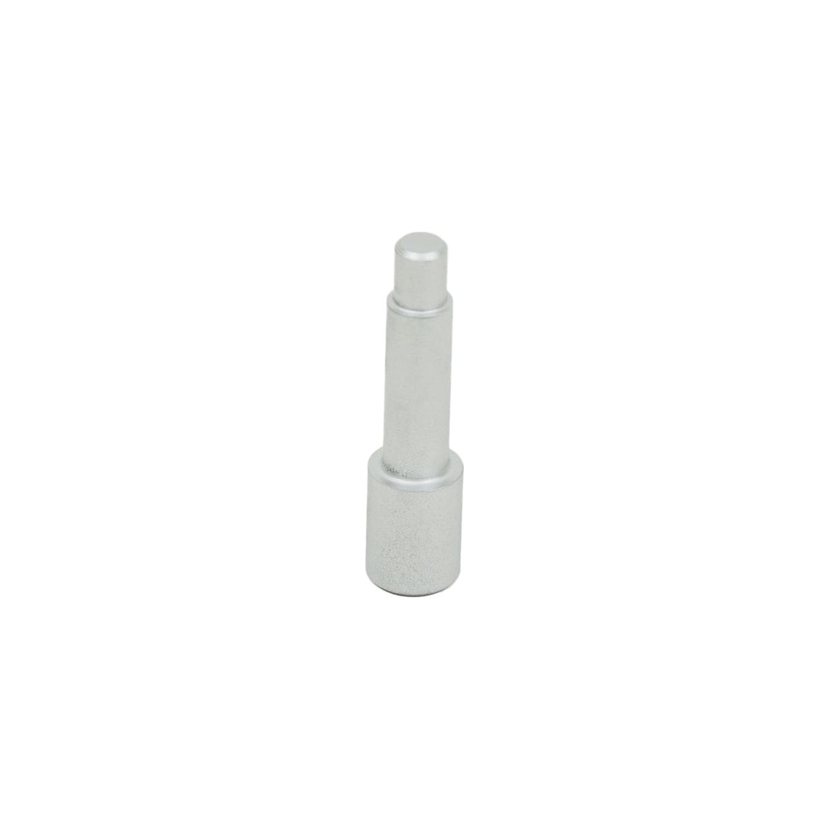 Kentrol Door Hinge Liners for 18-C JL 4 Door Models 70012